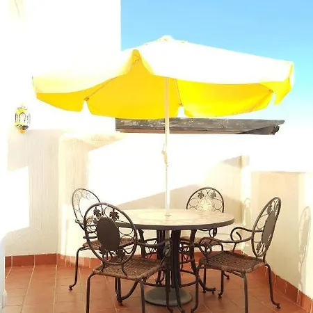 Homes Of Spain, Precioso Pueblo Salinas K, Playa, 2 Terrazas, Wifi