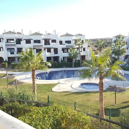 Homes Of Spain, Precioso Pueblo Salinas K, Playa, 2 Terrazas, Wifi *