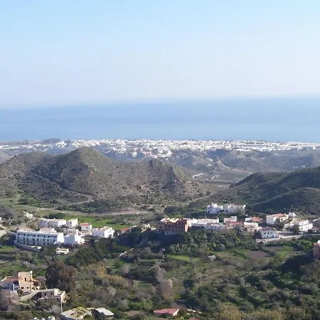 Apartment Homes Of Spain, Precioso Pueblo Salinas K, Playa, 2 Terrazas, Wifi