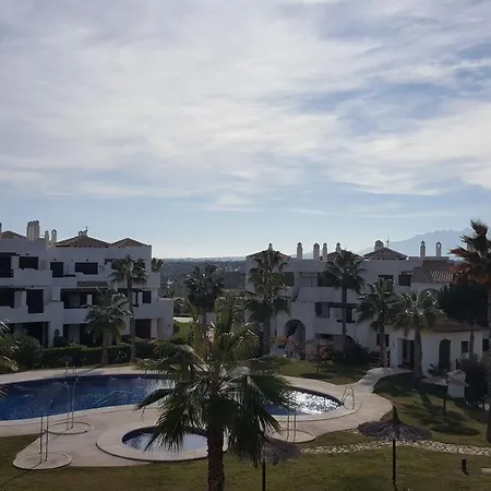 Apartment Homes Of Spain, Precioso Pueblo Salinas K, Playa, 2 Terrazas, Wifi *