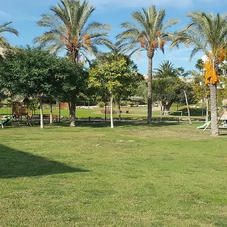 Homes Of Spain, Precioso Pueblo Salinas K, Playa, 2 Terrazas, Wifi