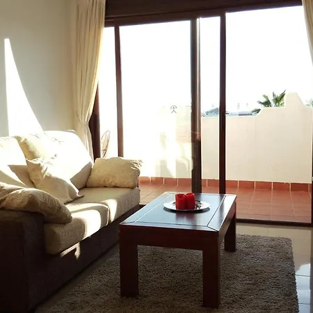 Homes Of Spain, Precioso Pueblo Salinas K, Playa, 2 Terrazas, Wifi Vera