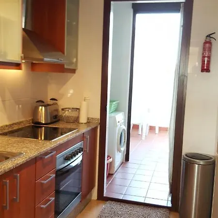 Homes Of Spain, Precioso Pueblo Salinas K, Playa, 2 Terrazas, Wifi Apartment *