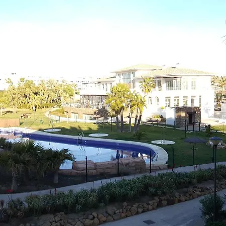 Homes Of Spain, Precioso Pueblo Salinas K, Playa, 2 Terrazas, Wifi Vera