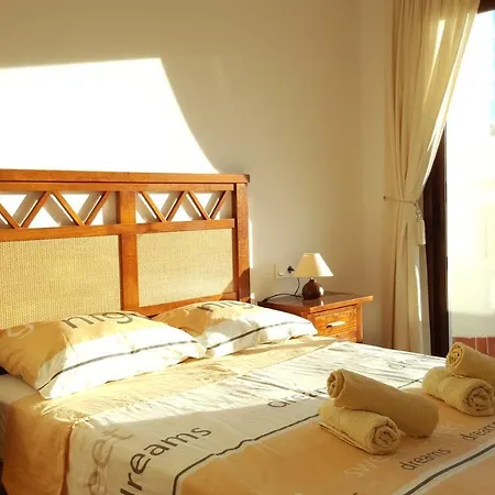 Homes Of Spain, Precioso Pueblo Salinas K, Playa, 2 Terrazas, Wifi Apartment