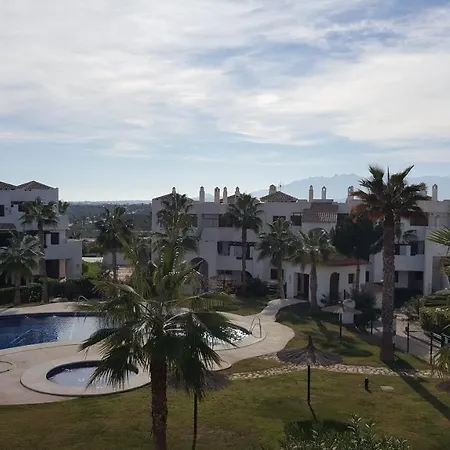 Homes Of Spain, Precioso Pueblo Salinas K, Playa, 2 Terrazas, Wifi *
