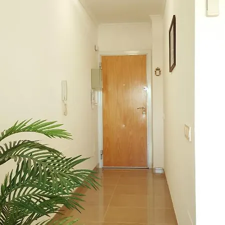 Homes Of Spain, Precioso Pueblo Salinas K, Playa, 2 Terrazas, Wifi