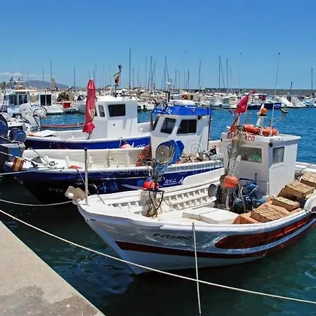 Homes Of Spain, Precioso Pueblo Salinas K, Playa, 2 Terrazas, Wifi