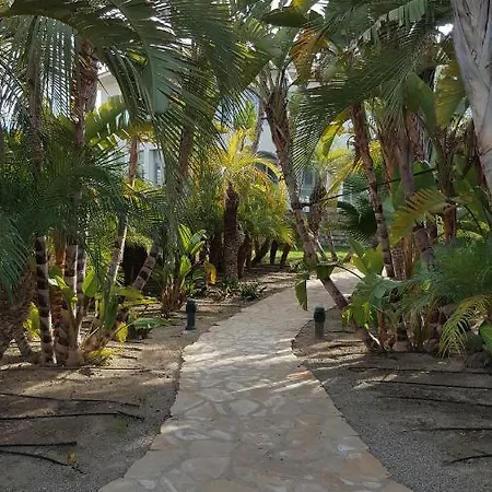 Homes Of Spain, Precioso Pueblo Salinas K, Playa, 2 Terrazas, Wifi