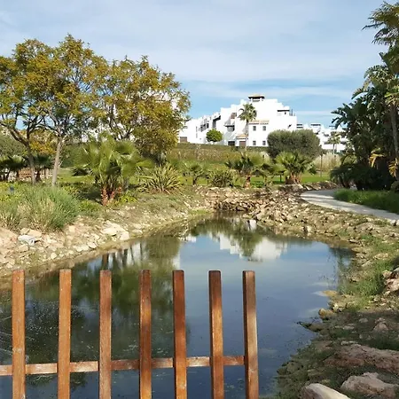 Homes Of Spain, Precioso Pueblo Salinas K, Playa, 2 Terrazas, Wifi *